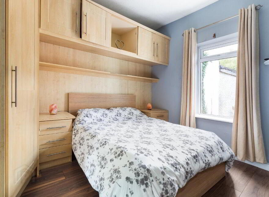 Spring Cottage, 6 Abercorn Road, East Wall, East Wall, D03RC64