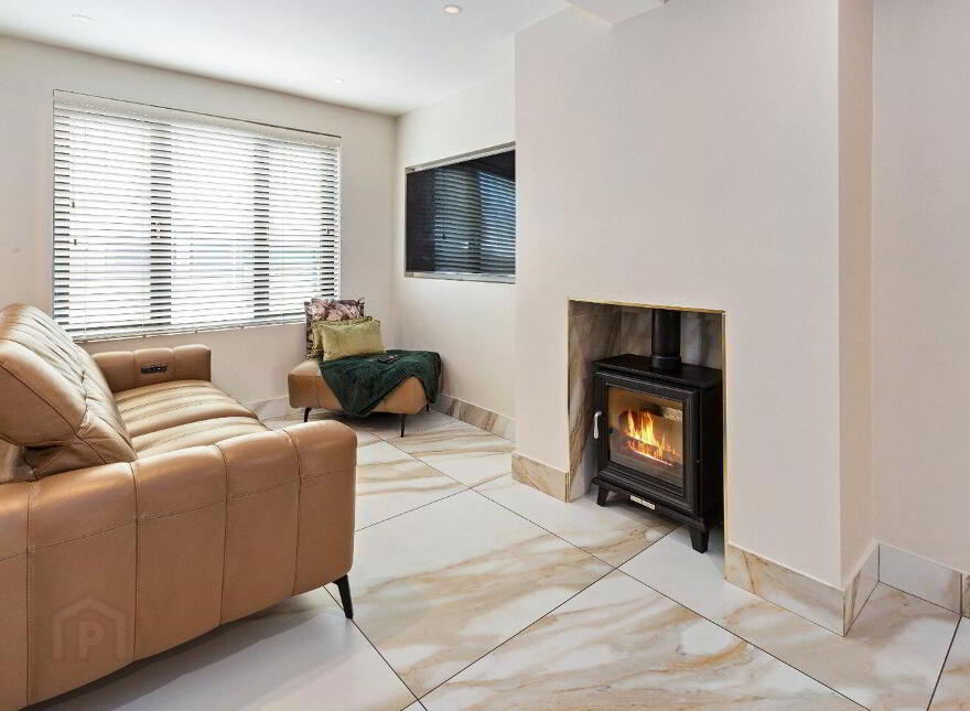2 East Road, East Wall, East Wall, D03R573