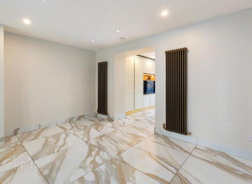 2 East Road, East Wall, East Wall, D03R573