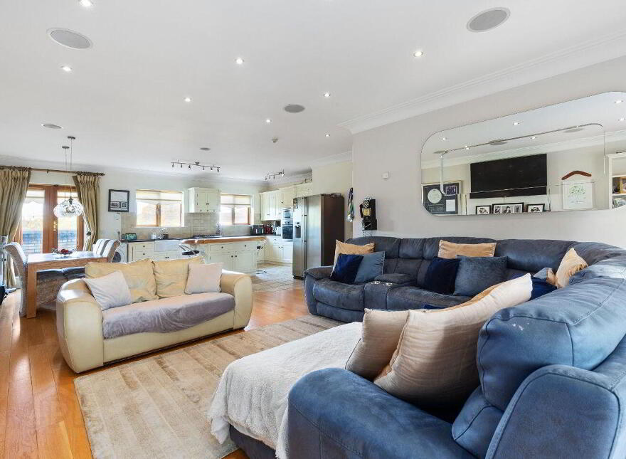 15 College View, All Hallows, Drumcondra, Drumcondra, D09TW58