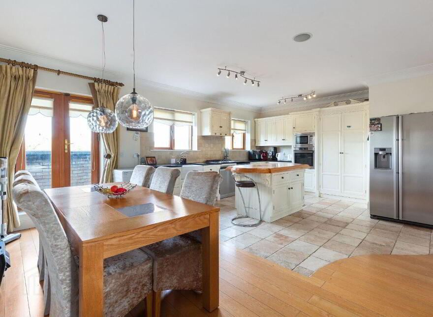 15 College View, All Hallows, Drumcondra, Drumcondra, D09TW58