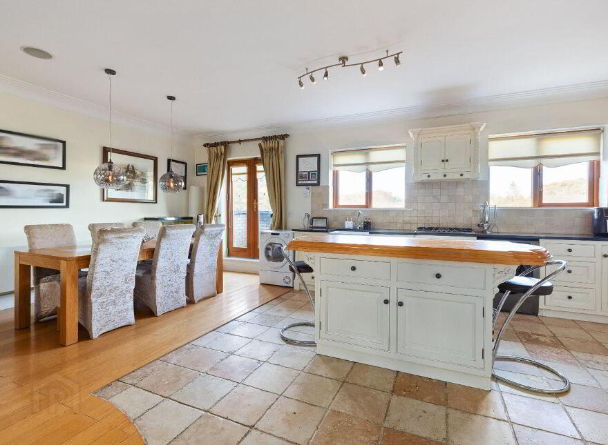 15 College View, All Hallows, Drumcondra, Drumcondra, D09TW58