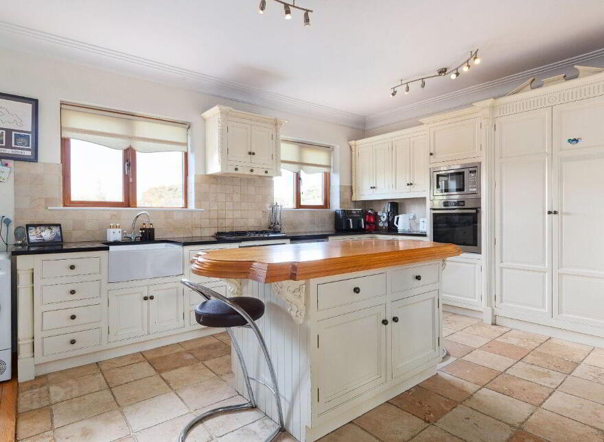 15 College View, All Hallows, Drumcondra, Drumcondra, D09TW58