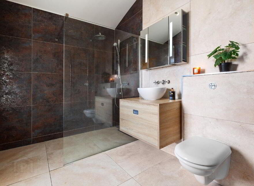 15 College View, All Hallows, Drumcondra, Drumcondra, D09TW58
