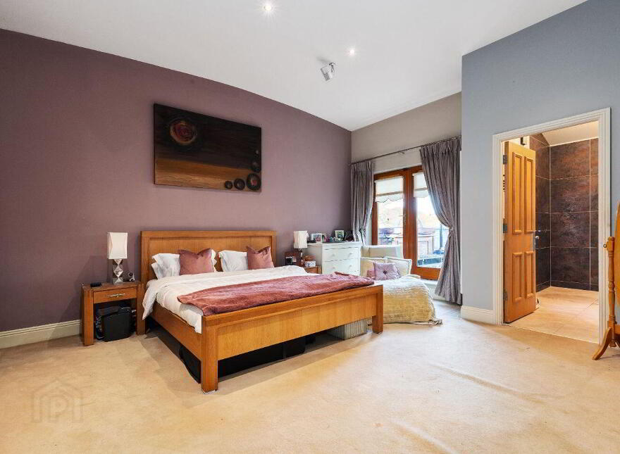 15 College View, All Hallows, Drumcondra, Drumcondra, D09TW58