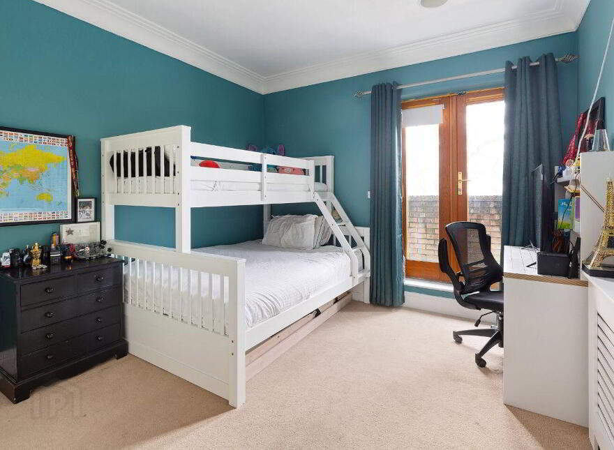 15 College View, All Hallows, Drumcondra, Drumcondra, D09TW58