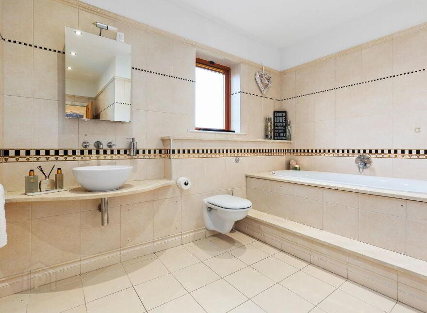 15 College View, All Hallows, Drumcondra, Drumcondra, D09TW58