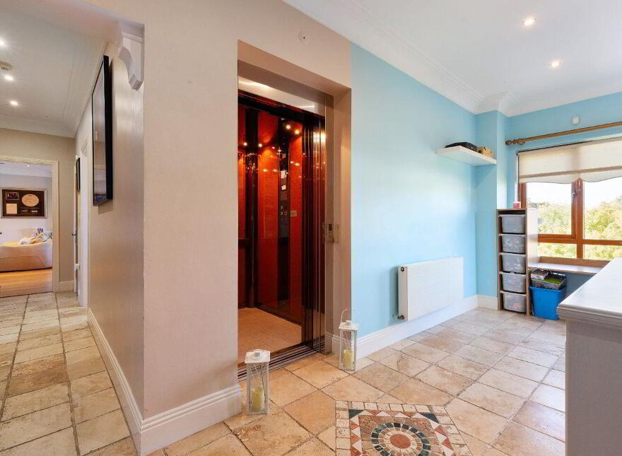 15 College View, All Hallows, Drumcondra, Drumcondra, D09TW58
