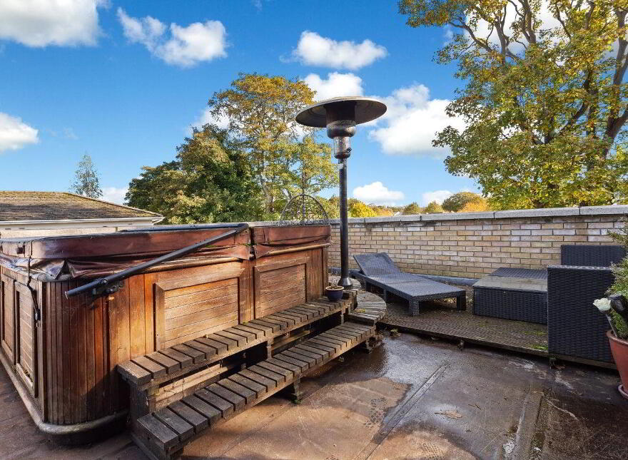 15 College View, All Hallows, Drumcondra, Drumcondra, D09TW58