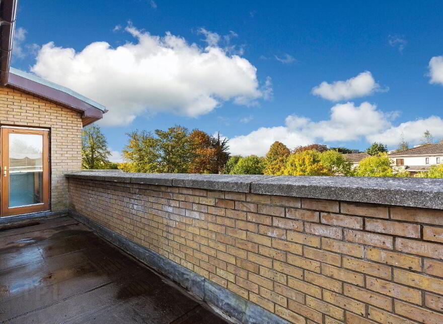 15 College View, All Hallows, Drumcondra, Drumcondra, D09TW58