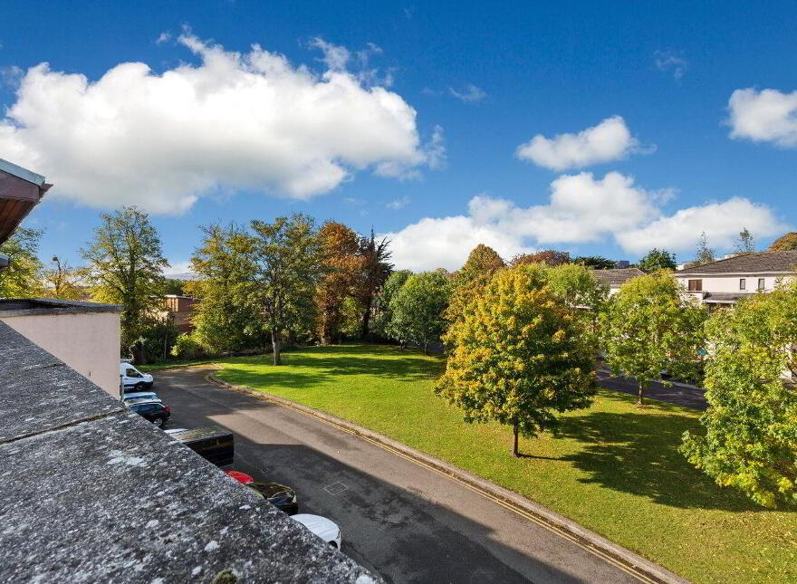 15 College View, All Hallows, Drumcondra, Drumcondra, D09TW58