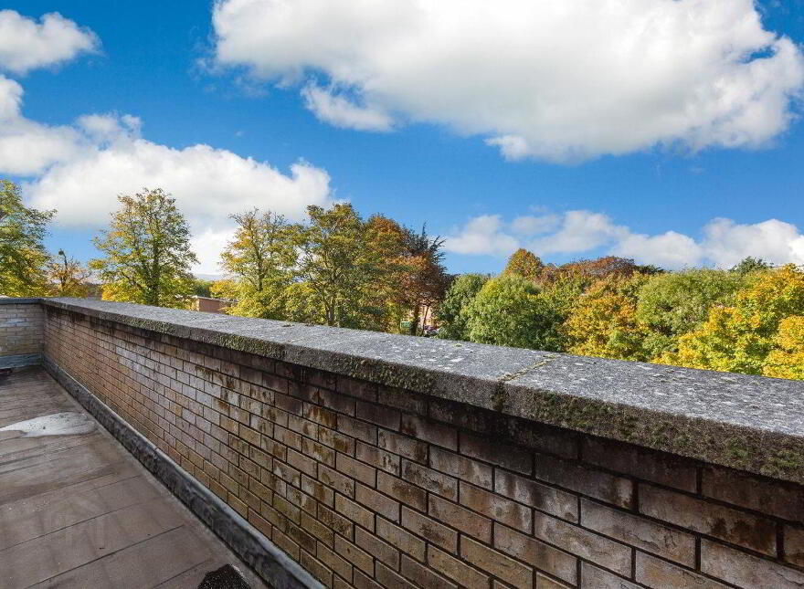 15 College View, All Hallows, Drumcondra, Drumcondra, D09TW58