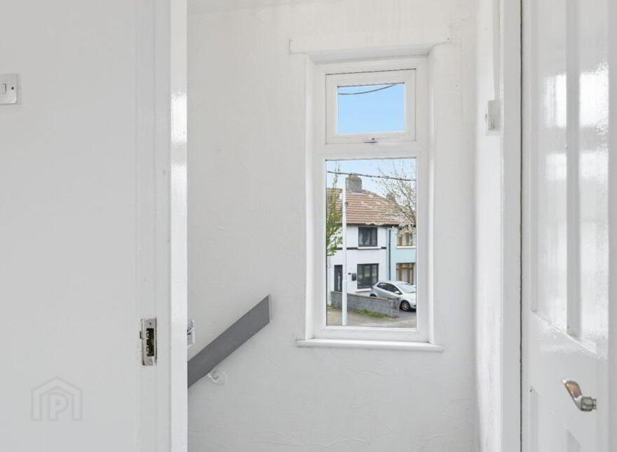37 Russell Avenue East, East Wall, East Wall, D03KD50