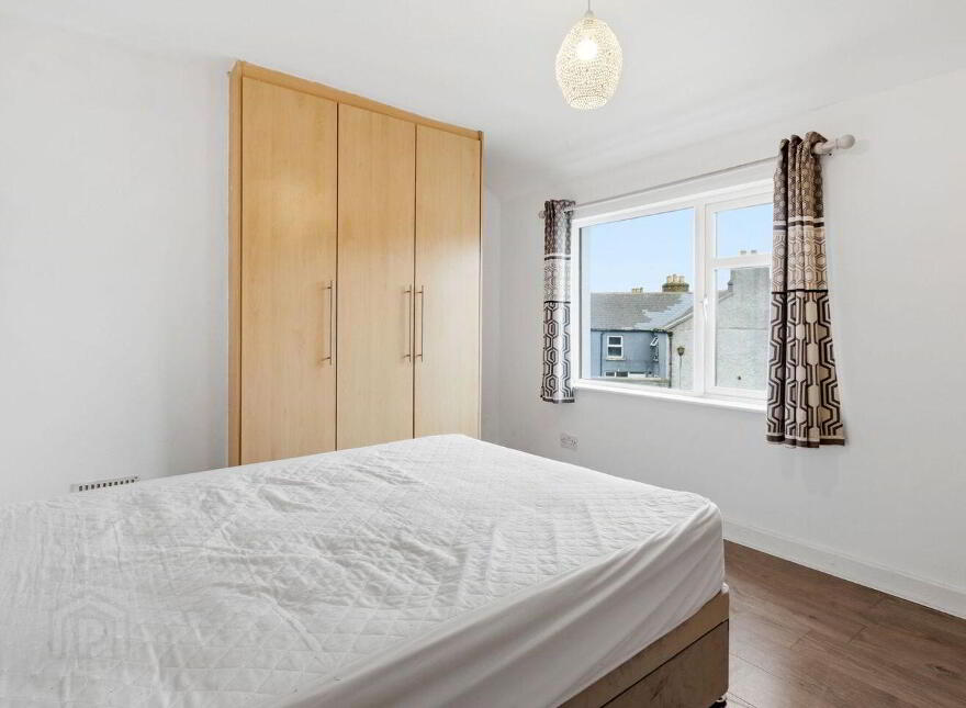 37 Russell Avenue East, East Wall, East Wall, D03KD50