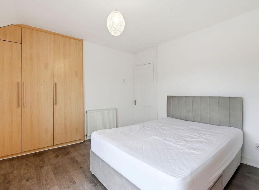 37 Russell Avenue East, East Wall, East Wall, D03KD50