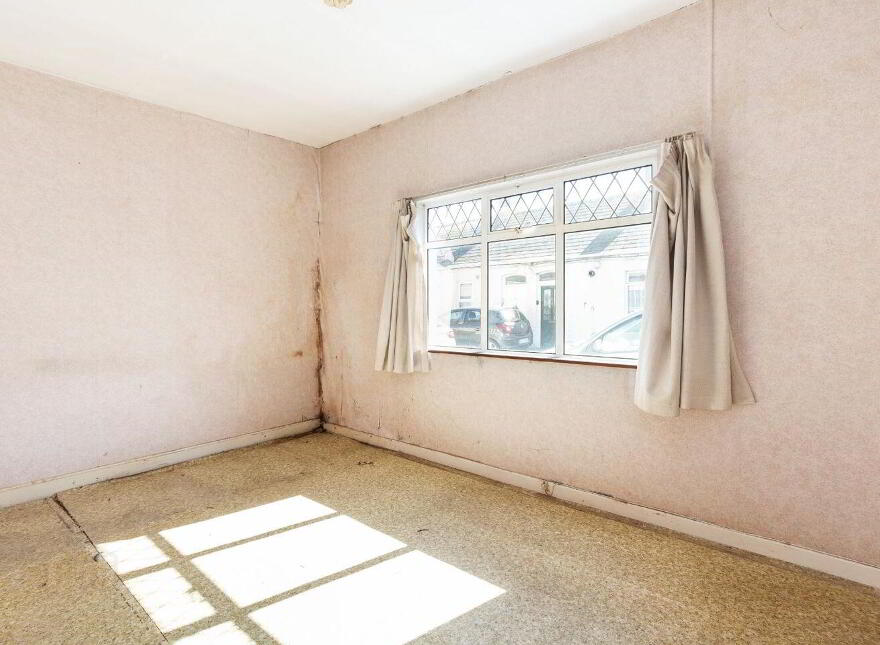 8 O'Sullivan Avenue, Ballybough, Ballybough, D03EP49