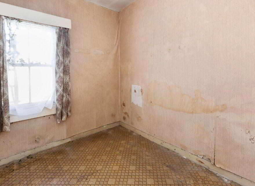 8 O'Sullivan Avenue, Ballybough, Ballybough, D03EP49