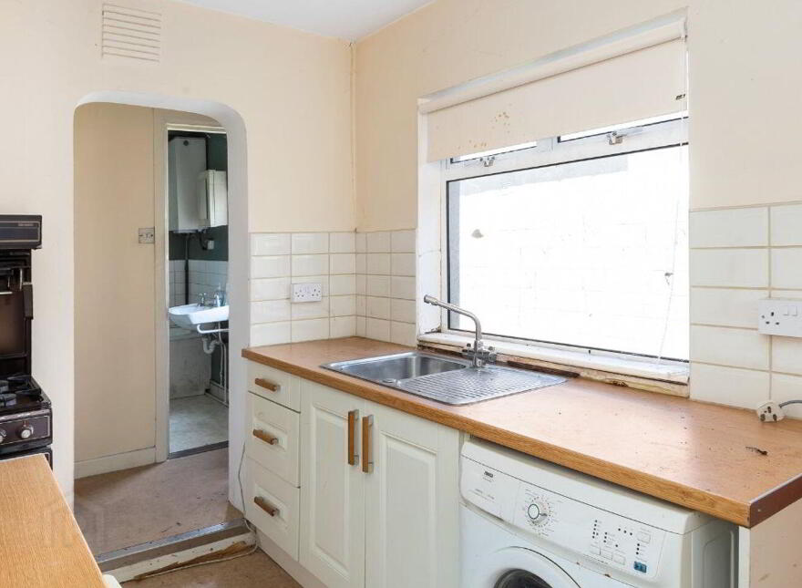 8 O'Sullivan Avenue, Ballybough, Ballybough, D03EP49