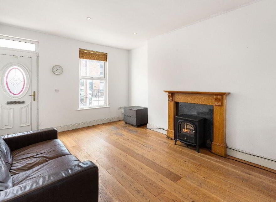 19 Ravensdale Road, East Wall, East Wall, D03DX83