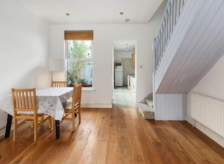 19 Ravensdale Road, East Wall, East Wall, D03DX83