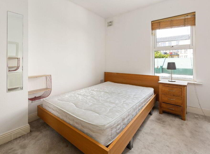 19 Ravensdale Road, East Wall, East Wall, D03DX83
