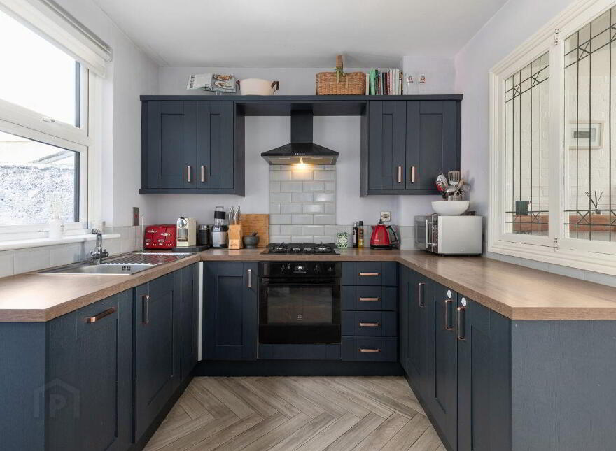 20 Ravensdale Road, East Wall, East Wall, D03DT93