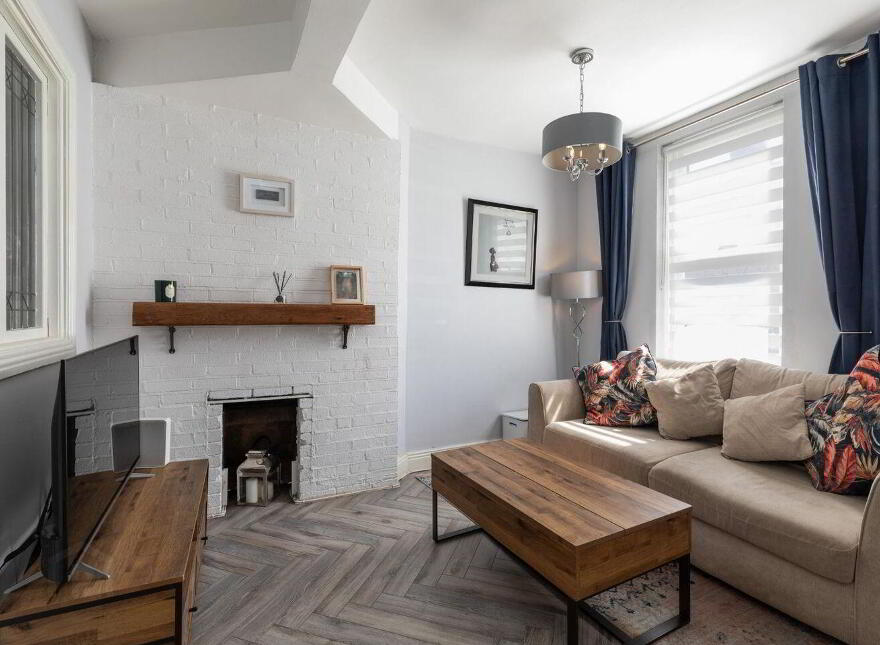 20 Ravensdale Road, East Wall, East Wall, D03DT93