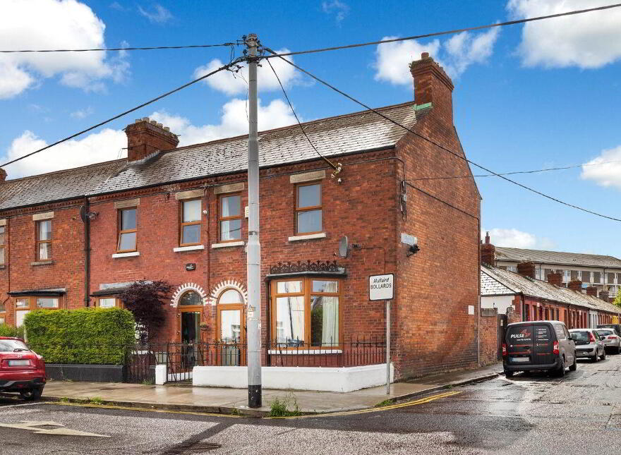 22 Annesley Place, North Strand, North Strand, D03VF89
