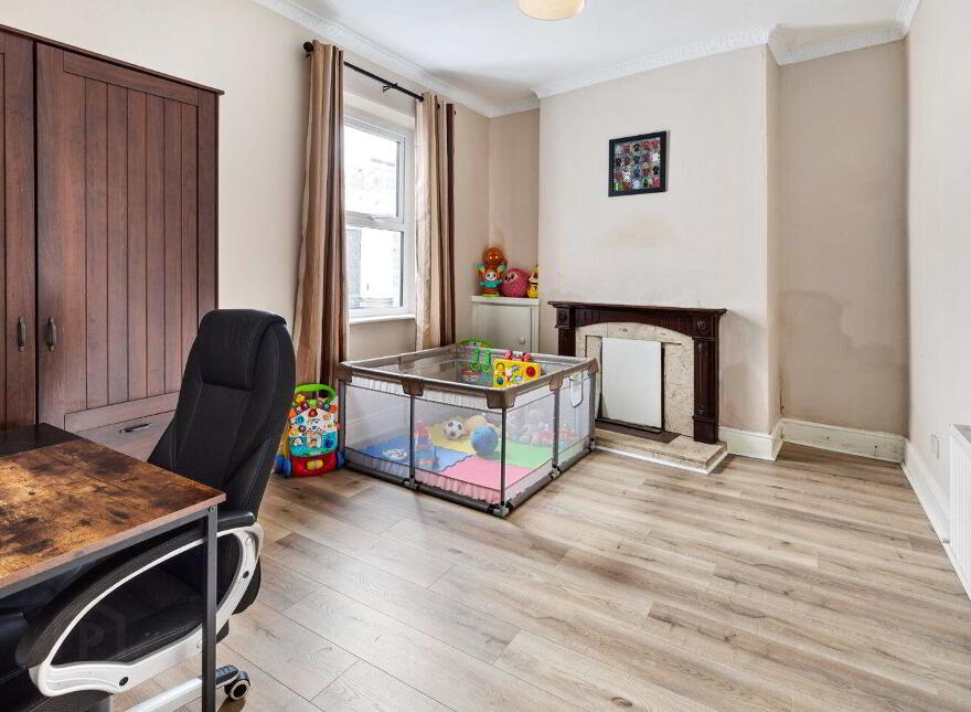 22 Annesley Place, North Strand, North Strand, D03VF89