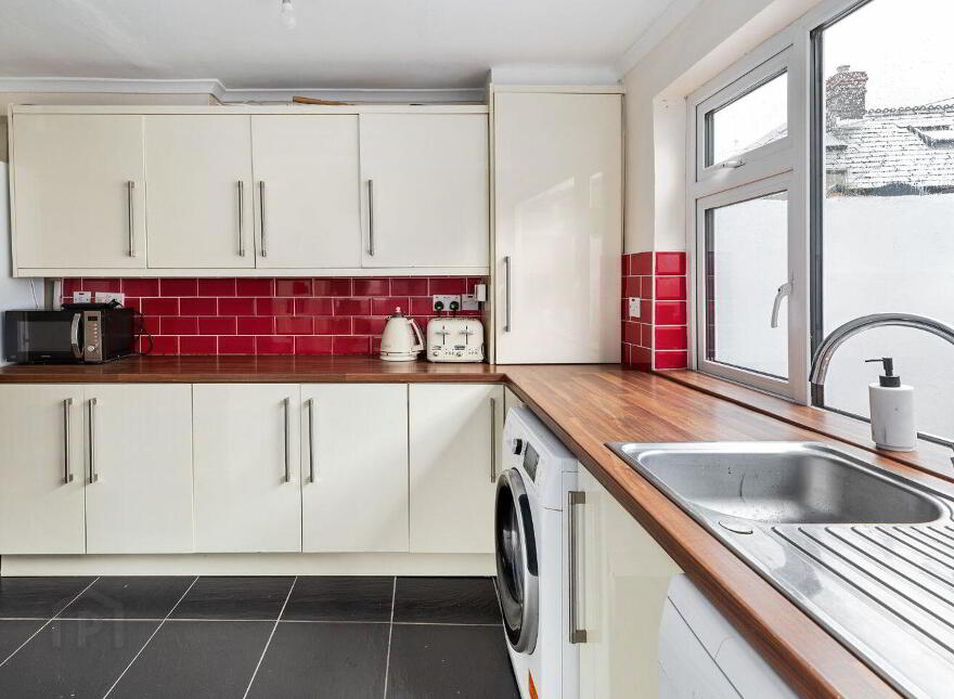 22 Annesley Place, North Strand, North Strand, D03VF89