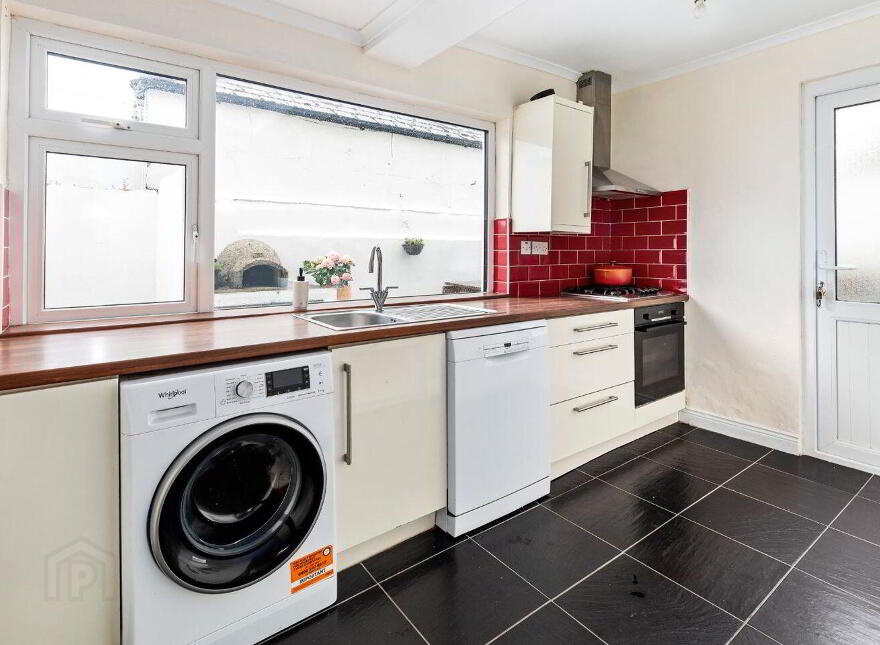 22 Annesley Place, North Strand, North Strand, D03VF89