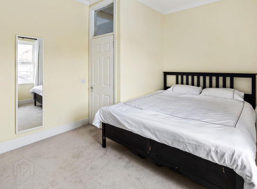 22 Annesley Place, North Strand, North Strand, D03VF89