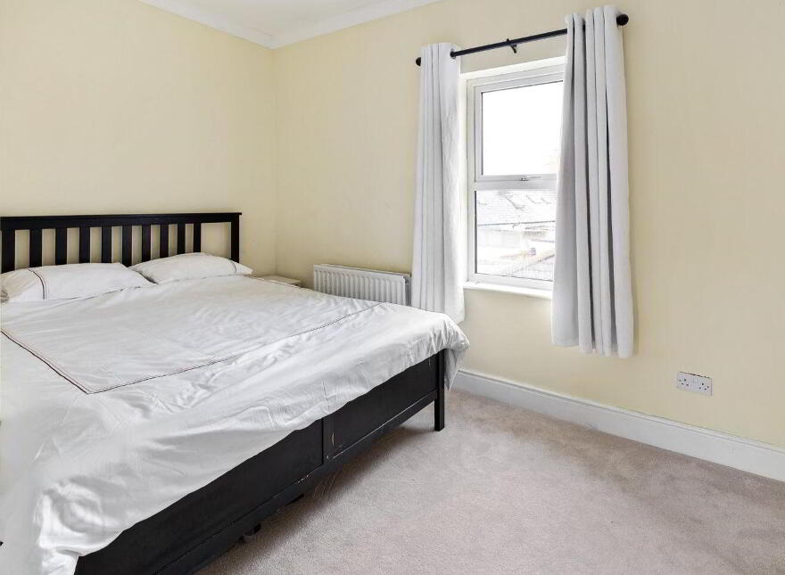 22 Annesley Place, North Strand, North Strand, D03VF89