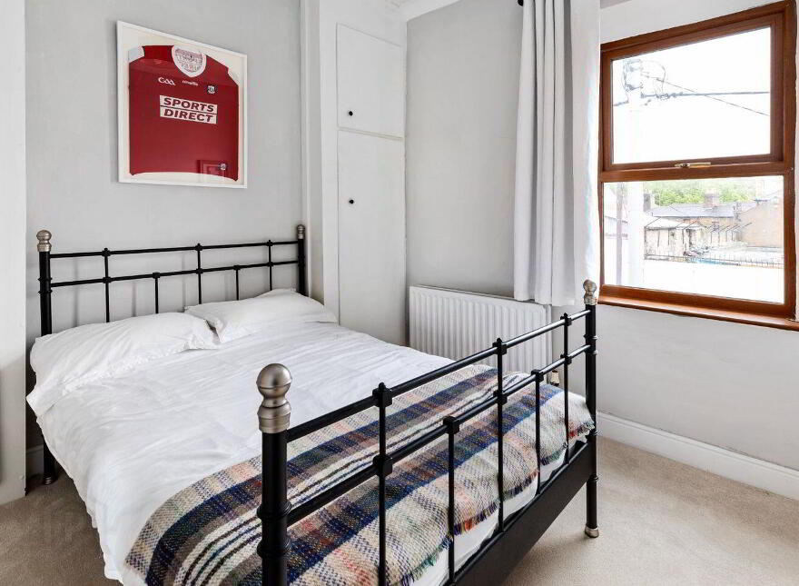 22 Annesley Place, North Strand, North Strand, D03VF89