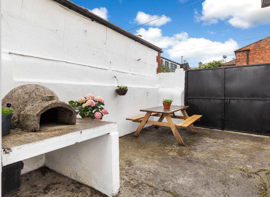 22 Annesley Place, North Strand, North Strand, D03VF89