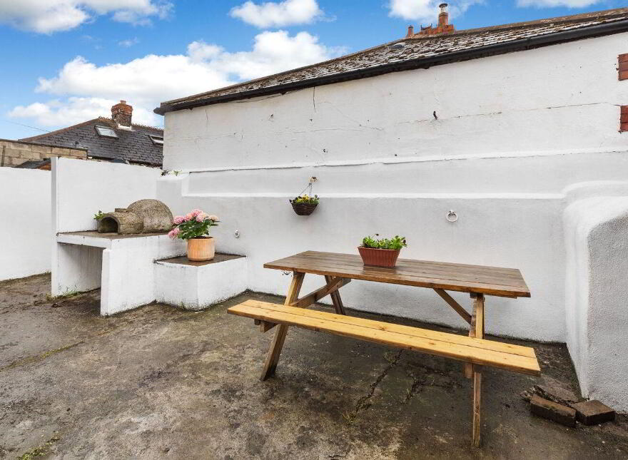 22 Annesley Place, North Strand, North Strand, D03VF89