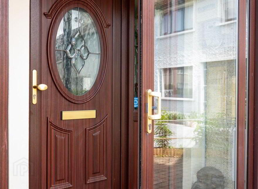 63 Annadale Drive, Drumcondra, Drumcondra, D09T6X0