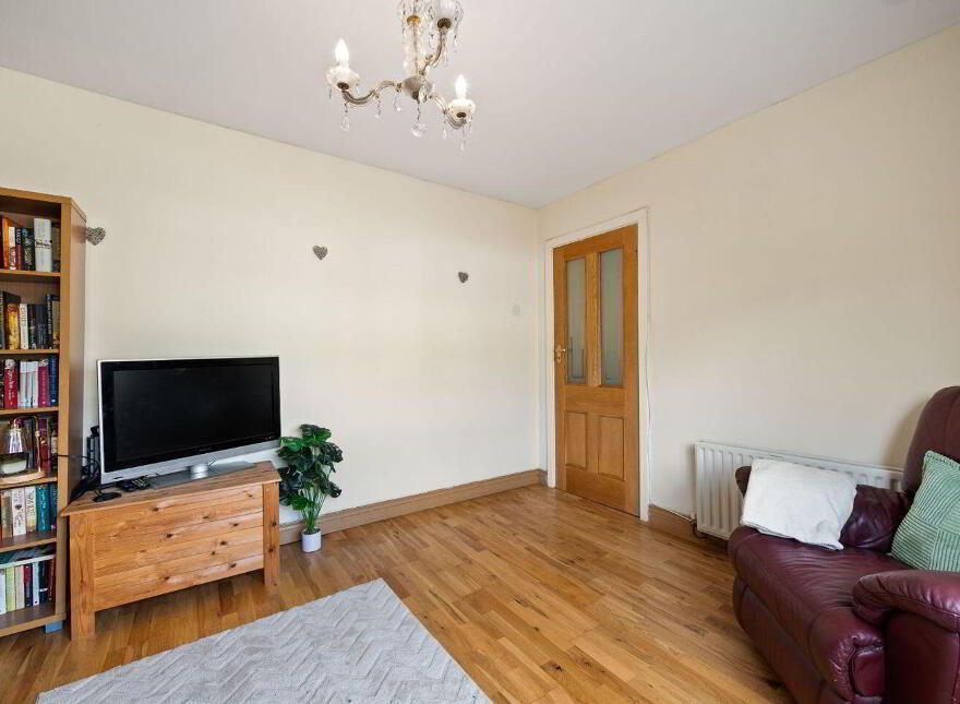 63 Annadale Drive, Drumcondra, Drumcondra, D09T6X0