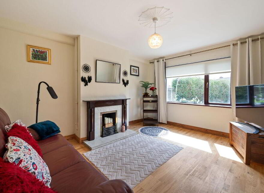 63 Annadale Drive, Drumcondra, Drumcondra, D09T6X0