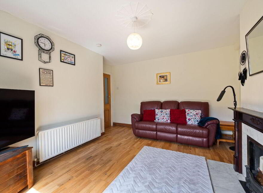 63 Annadale Drive, Drumcondra, Drumcondra, D09T6X0