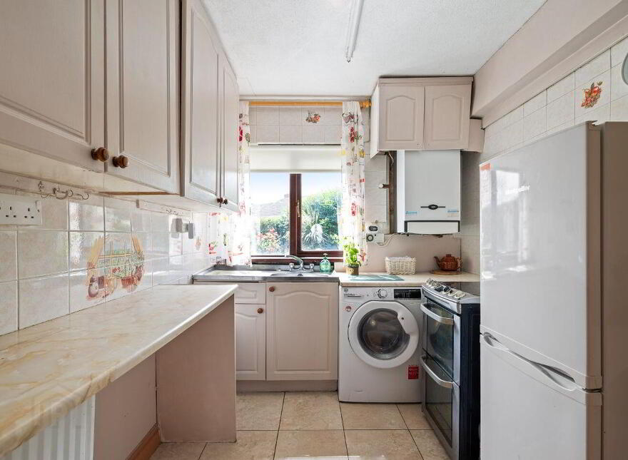 63 Annadale Drive, Drumcondra, Drumcondra, D09T6X0