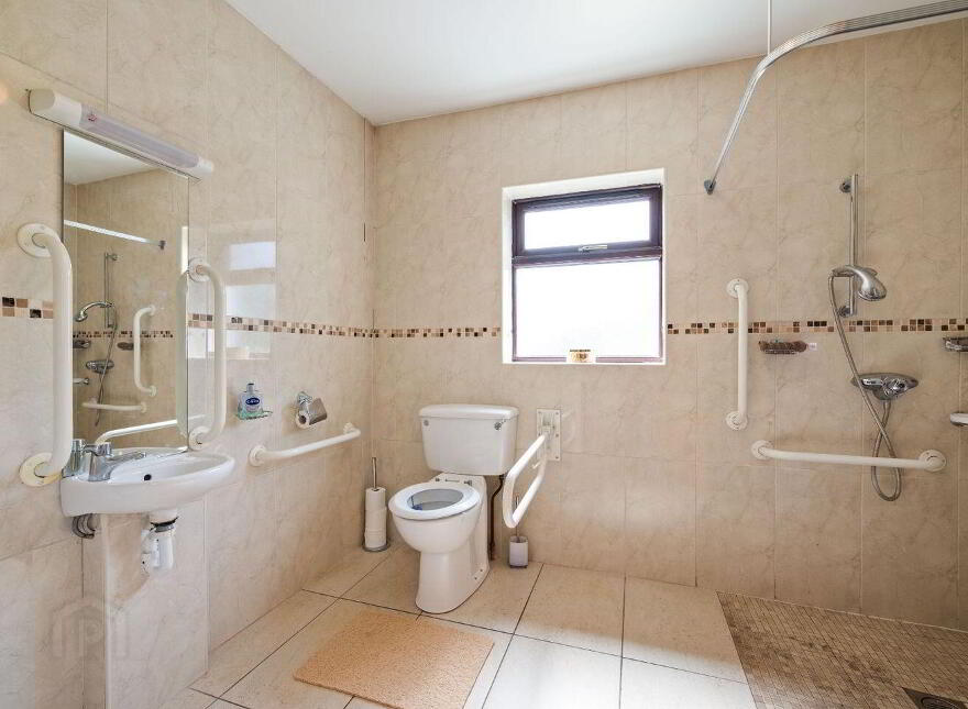 63 Annadale Drive, Drumcondra, Drumcondra, D09T6X0