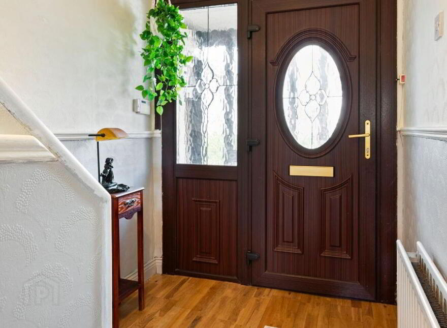 63 Annadale Drive, Drumcondra, Drumcondra, D09T6X0