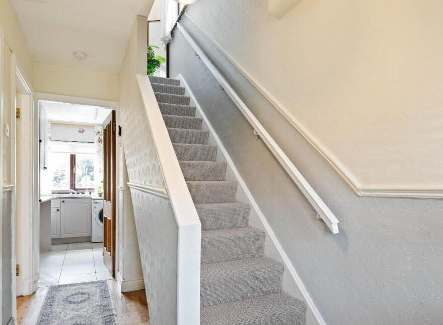 63 Annadale Drive, Drumcondra, Drumcondra, D09T6X0