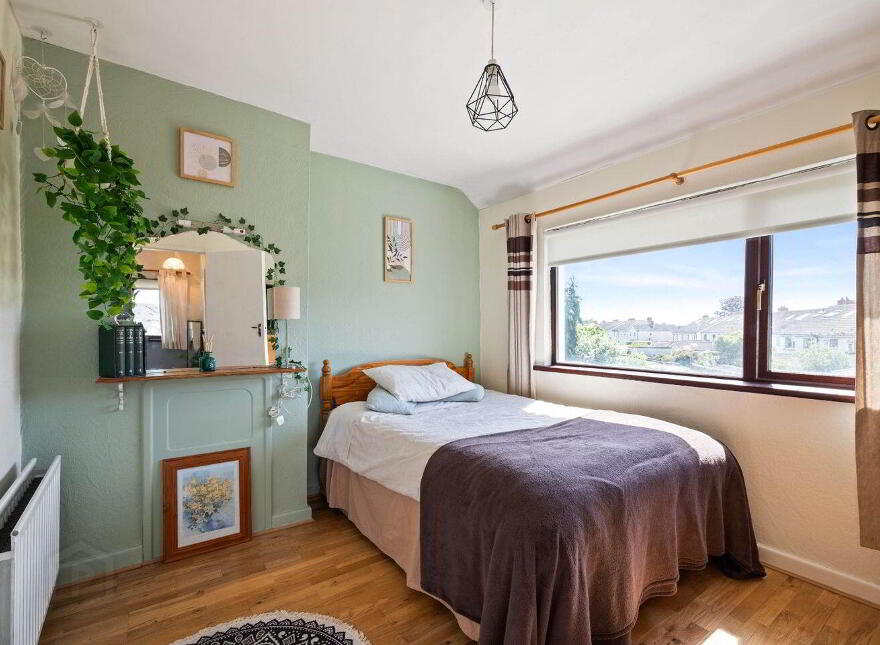 63 Annadale Drive, Drumcondra, Drumcondra, D09T6X0