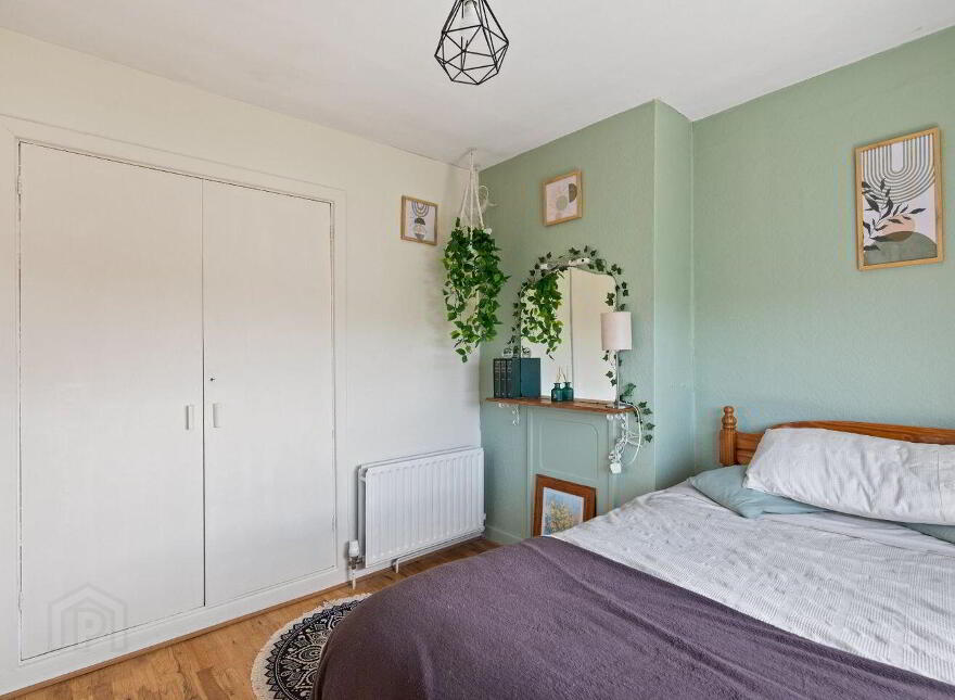 63 Annadale Drive, Drumcondra, Drumcondra, D09T6X0