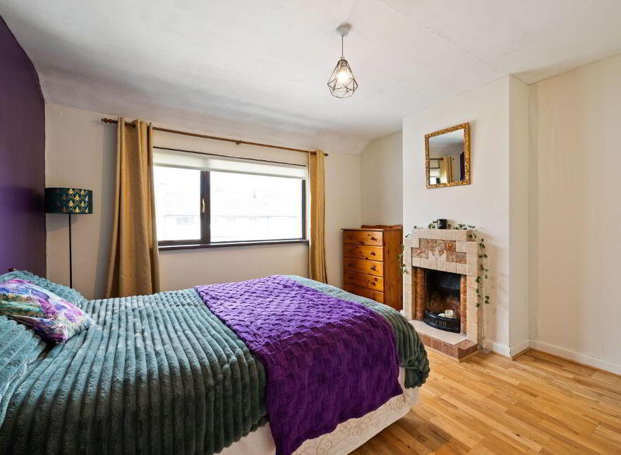 63 Annadale Drive, Drumcondra, Drumcondra, D09T6X0