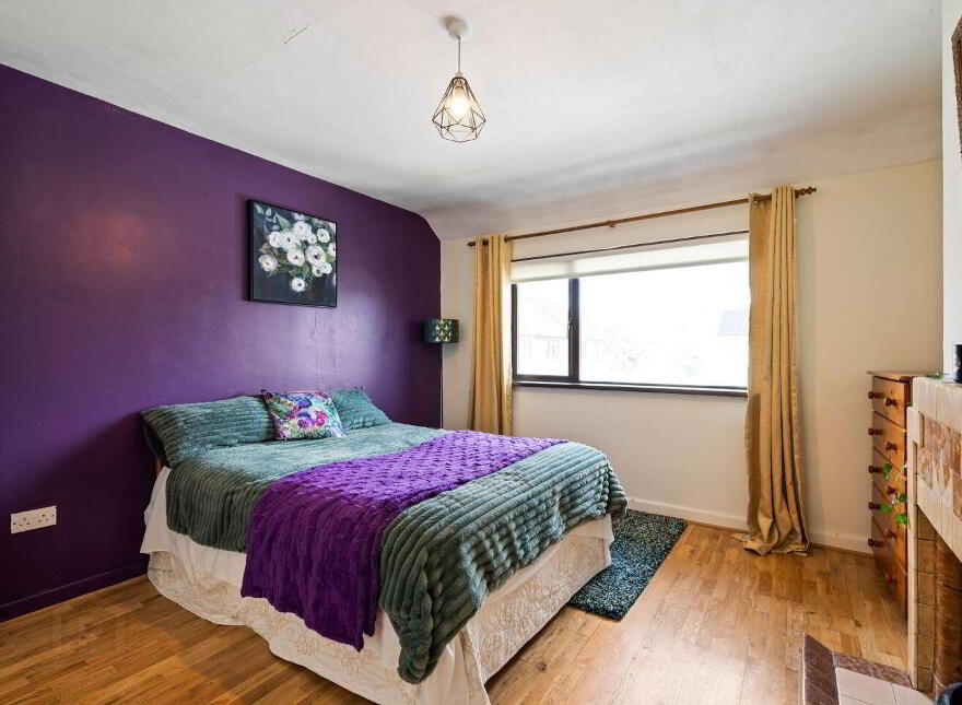 63 Annadale Drive, Drumcondra, Drumcondra, D09T6X0