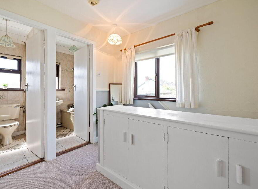 63 Annadale Drive, Drumcondra, Drumcondra, D09T6X0