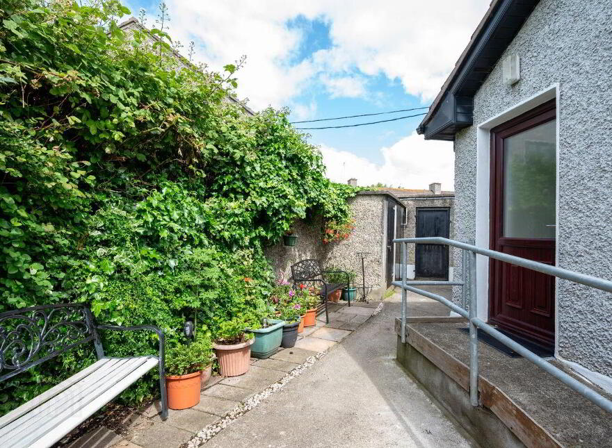 63 Annadale Drive, Drumcondra, Drumcondra, D09T6X0